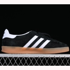 Adidas Gazelle Shoes